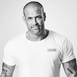 home_bandw_gallery13